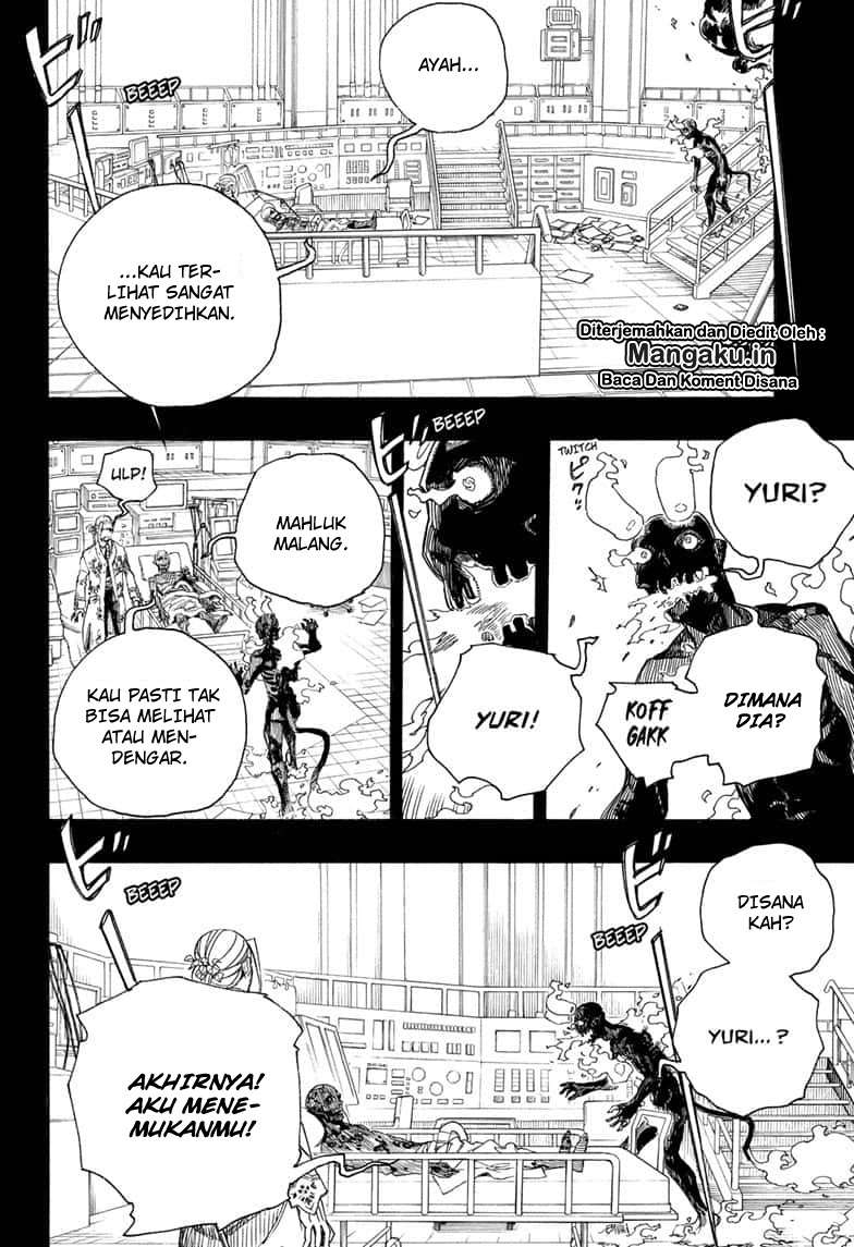 Chapter 115 - halaman 6