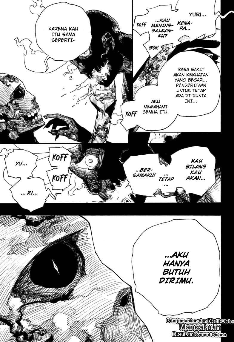 Chapter 115 - halaman 7