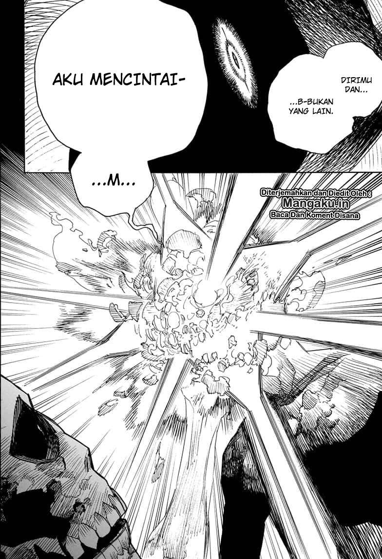 Chapter 115 - halaman 8