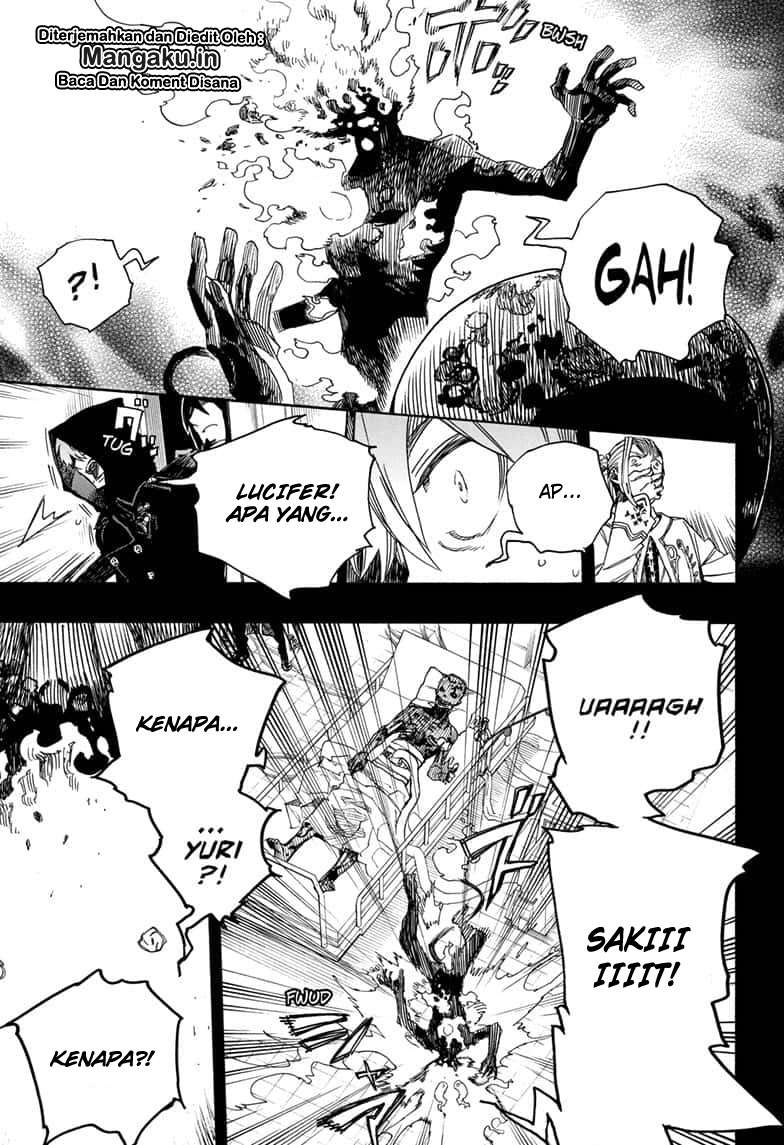 Chapter 115 - halaman 9