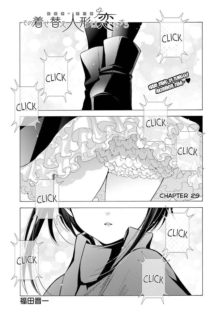 Chapter 29 - halaman 2