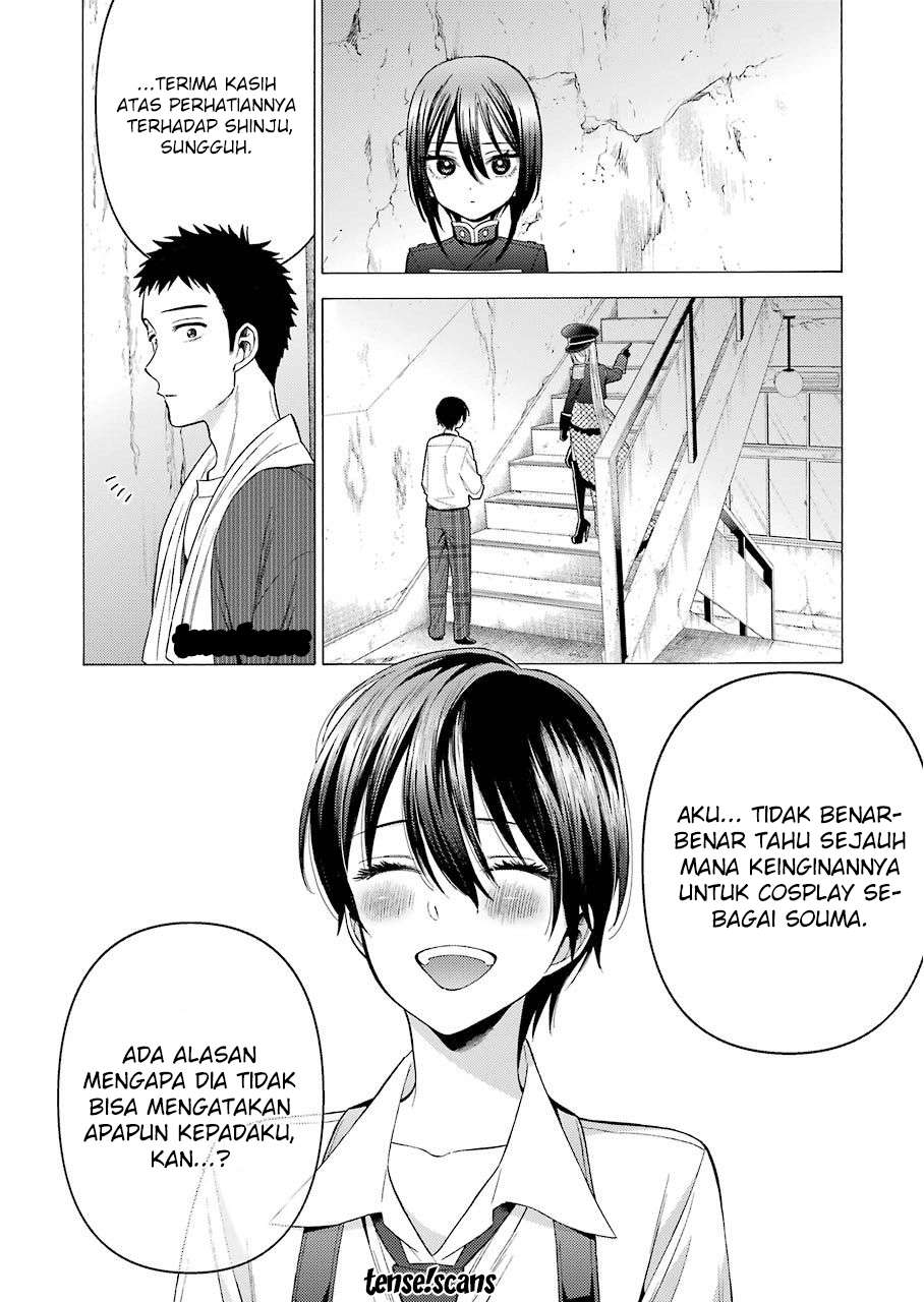 Chapter 29 - halaman 12