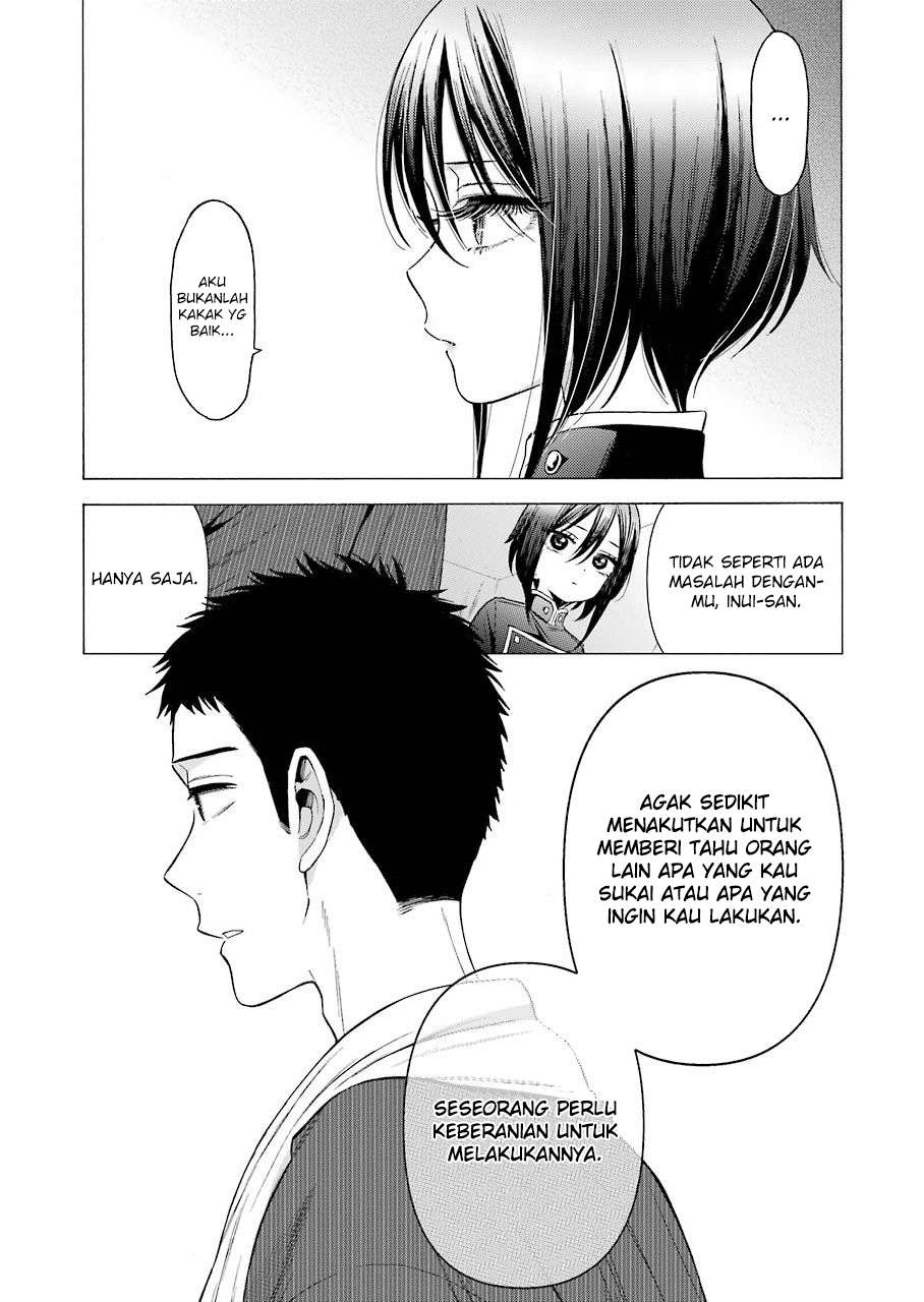 Chapter 29 - halaman 13