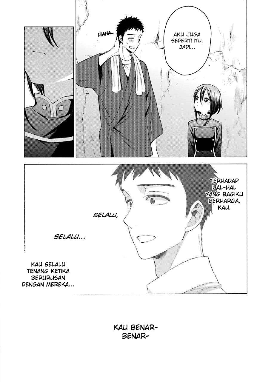 Chapter 29 - halaman 14