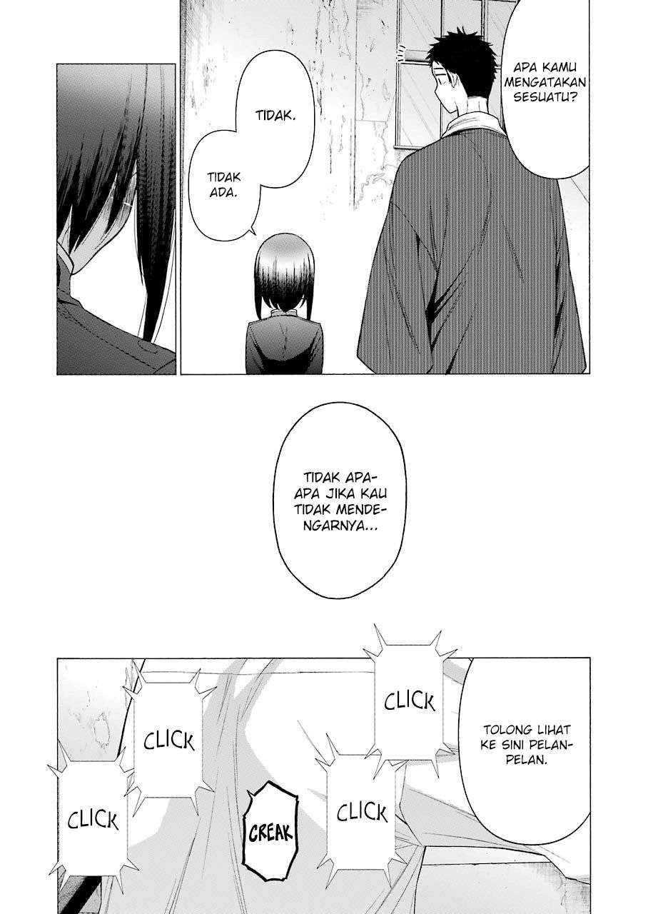 Chapter 29 - halaman 16