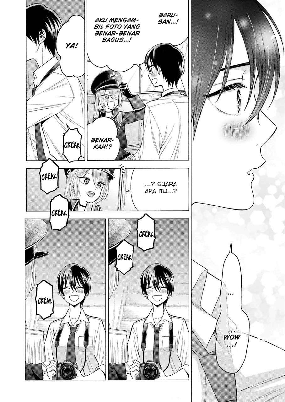 Chapter 29 - halaman 19