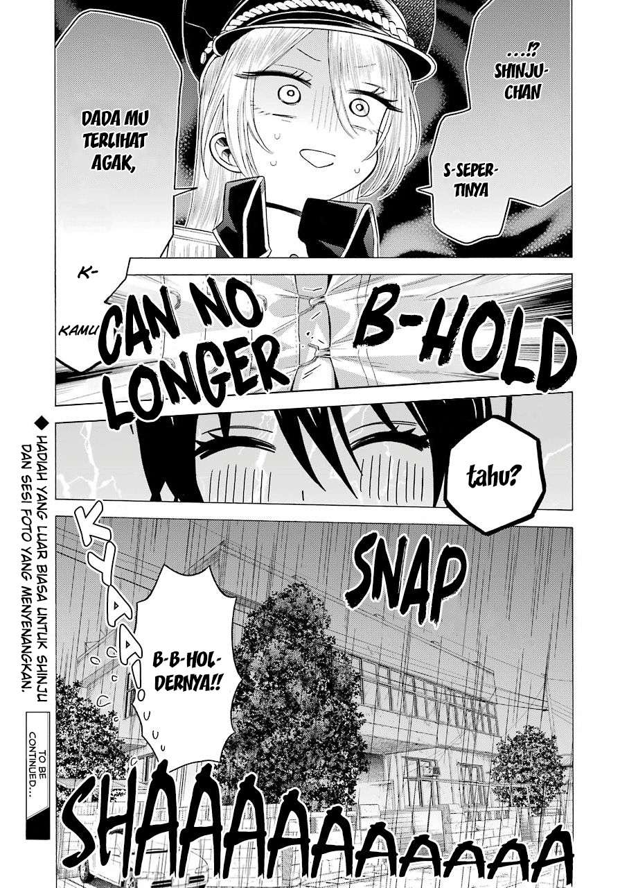 Chapter 29 - halaman 20