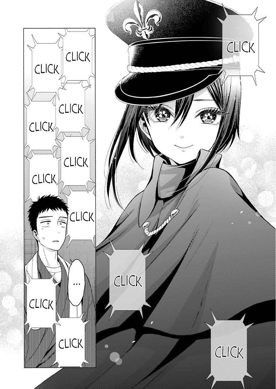 Chapter 29 - halaman 3