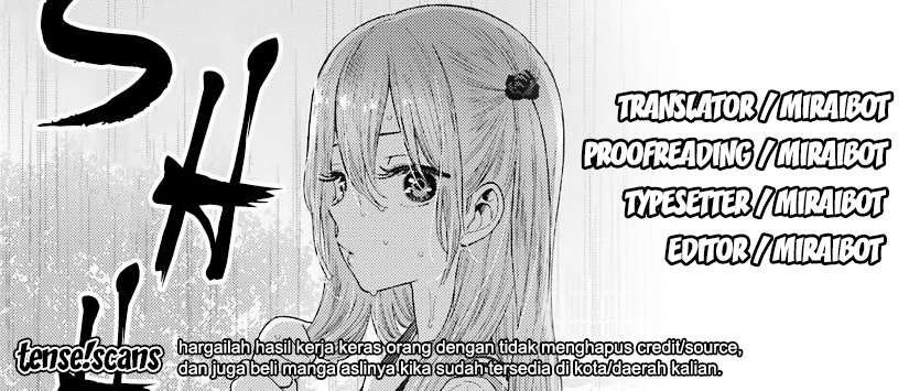 Chapter 29 - halaman 21