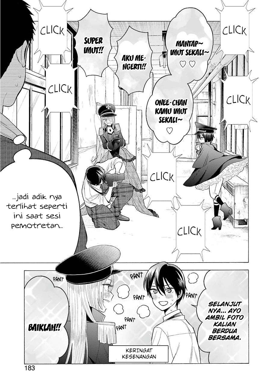 Chapter 29 - halaman 4
