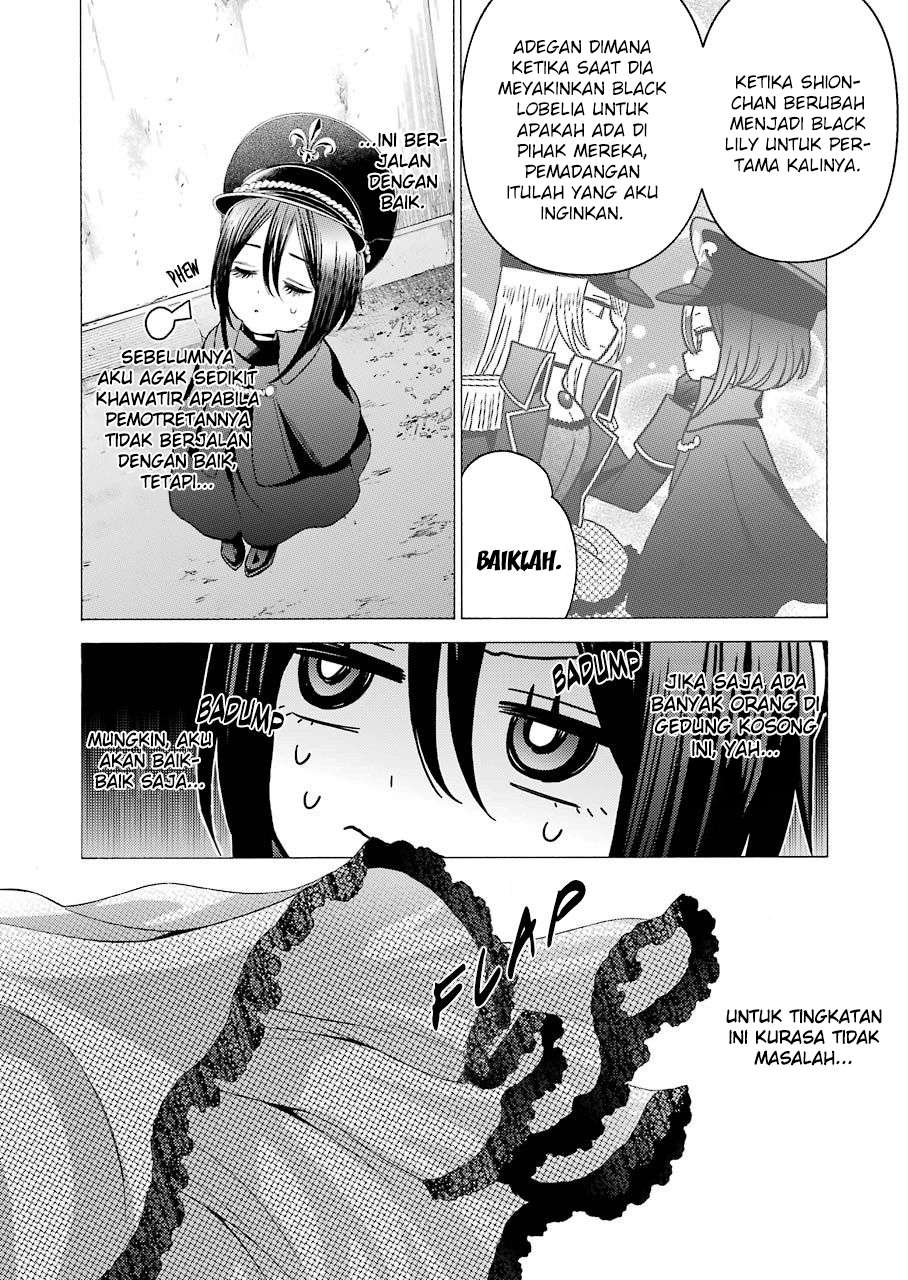 Chapter 29 - halaman 5