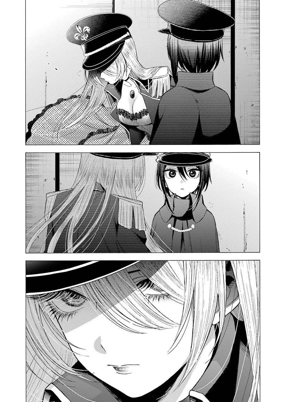 Chapter 29 - halaman 6