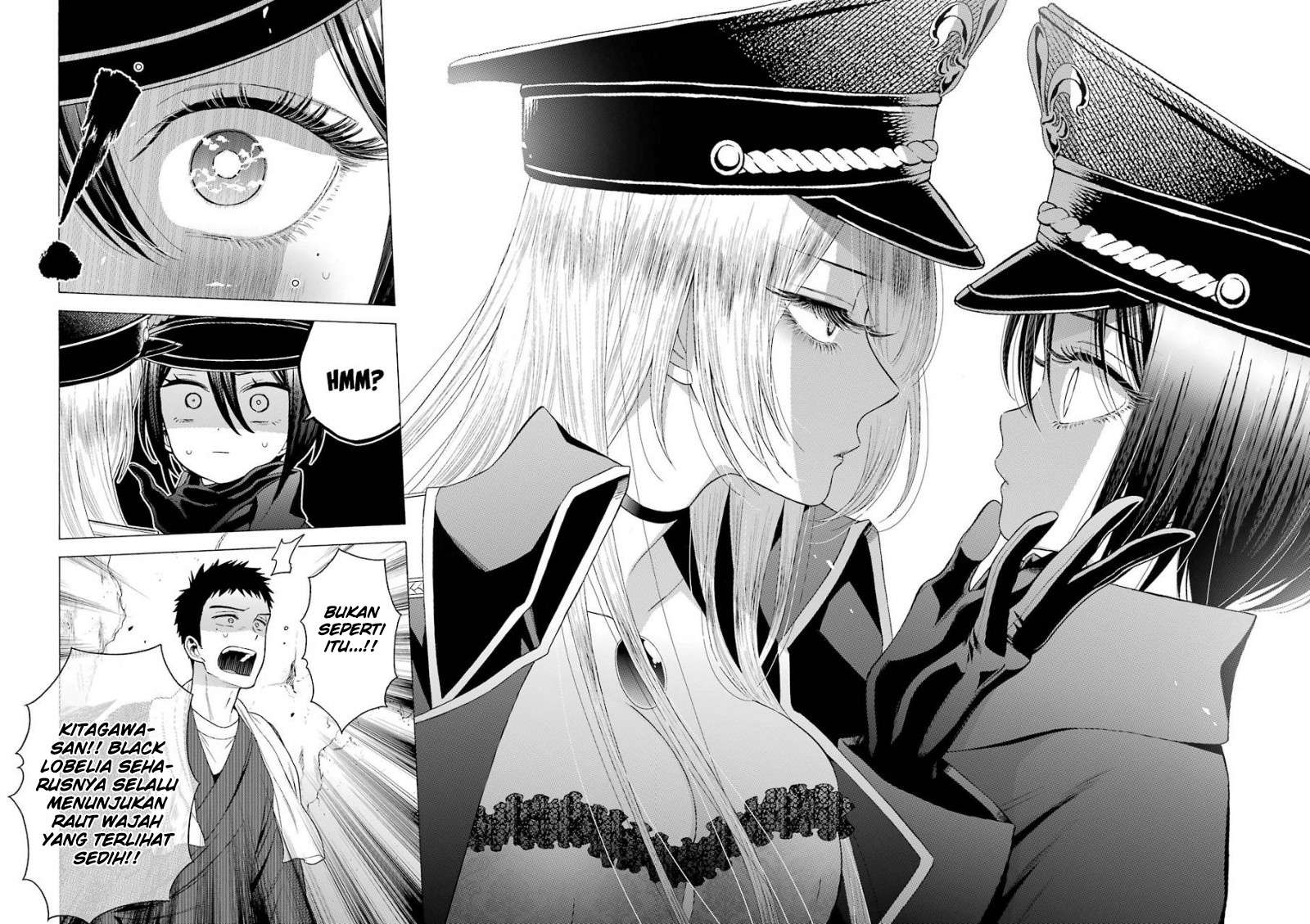 Chapter 29 - halaman 7