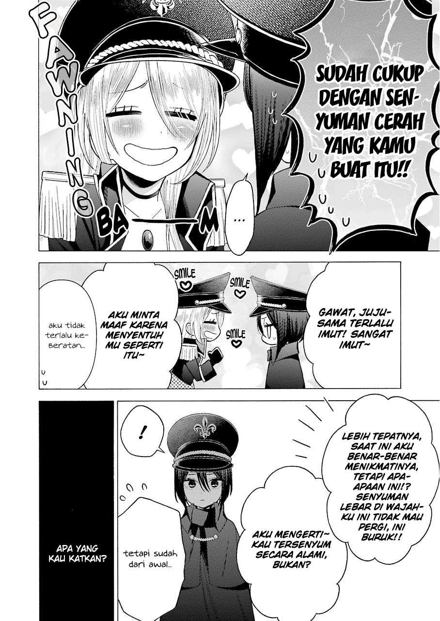 Chapter 29 - halaman 8