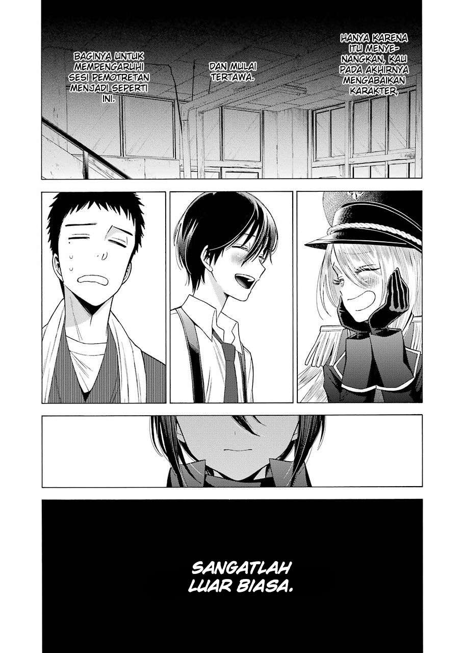 Chapter 29 - halaman 9