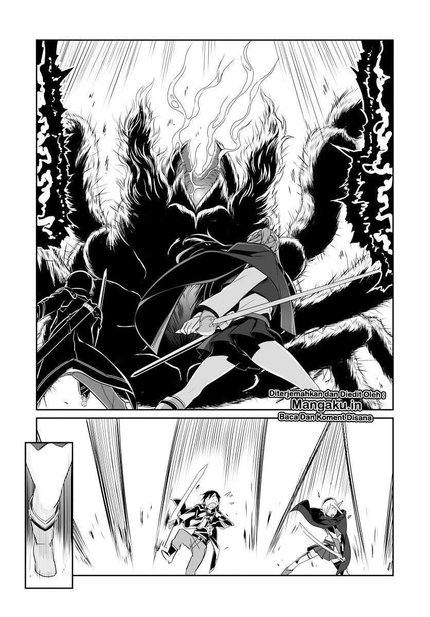 Chapter 31 - halaman 12