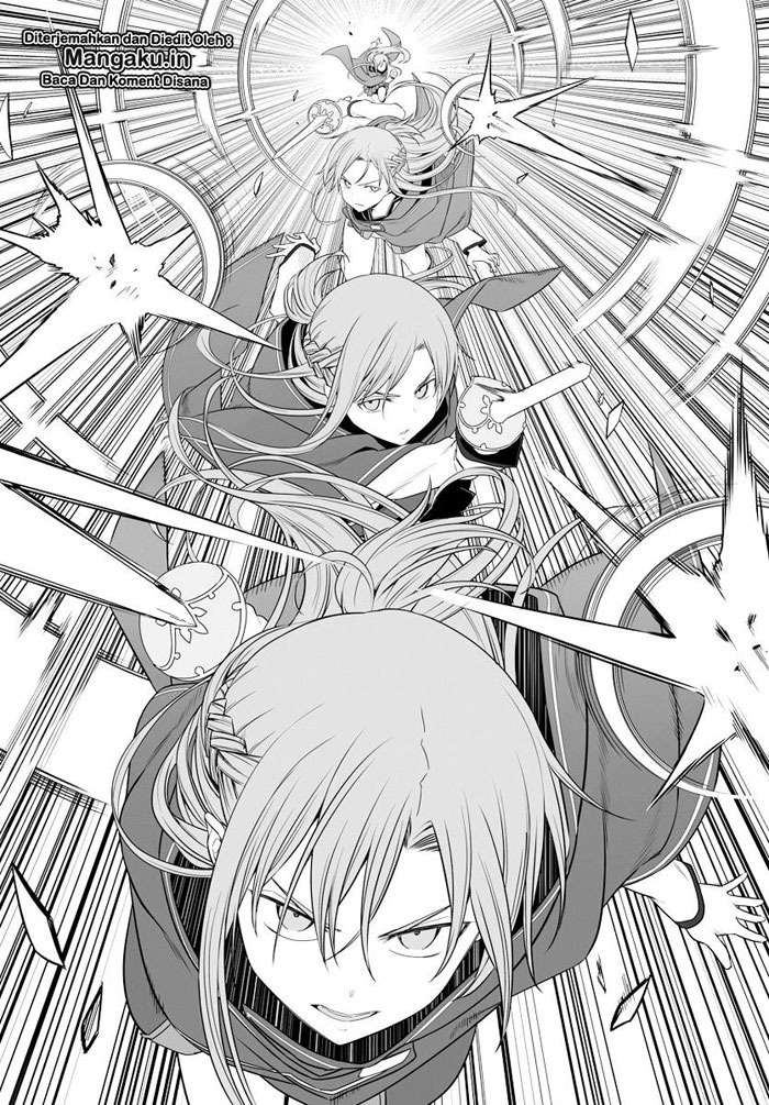 Chapter 31 - halaman 13