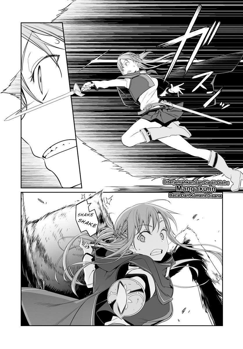 Chapter 31 - halaman 14