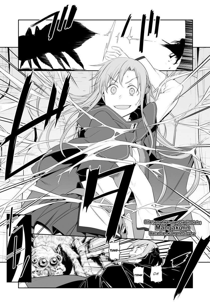 Chapter 31 - halaman 15