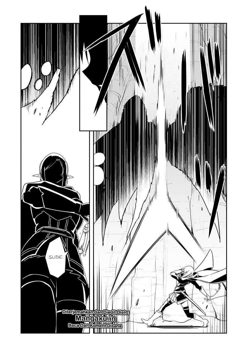Chapter 31 - halaman 16