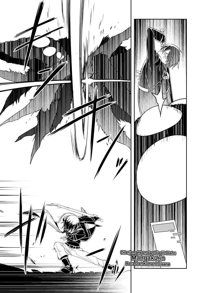 Chapter 31 - halaman 17