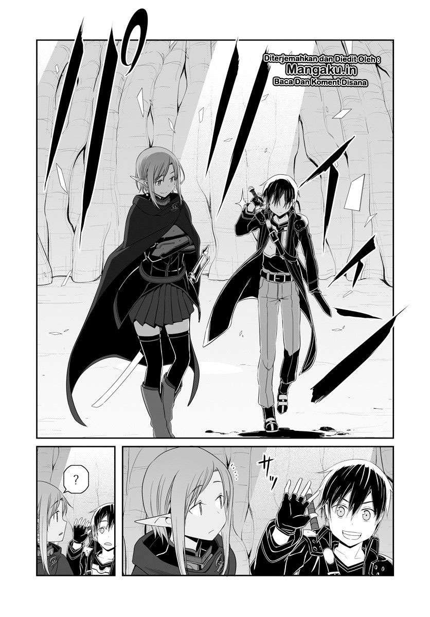Chapter 31 - halaman 18