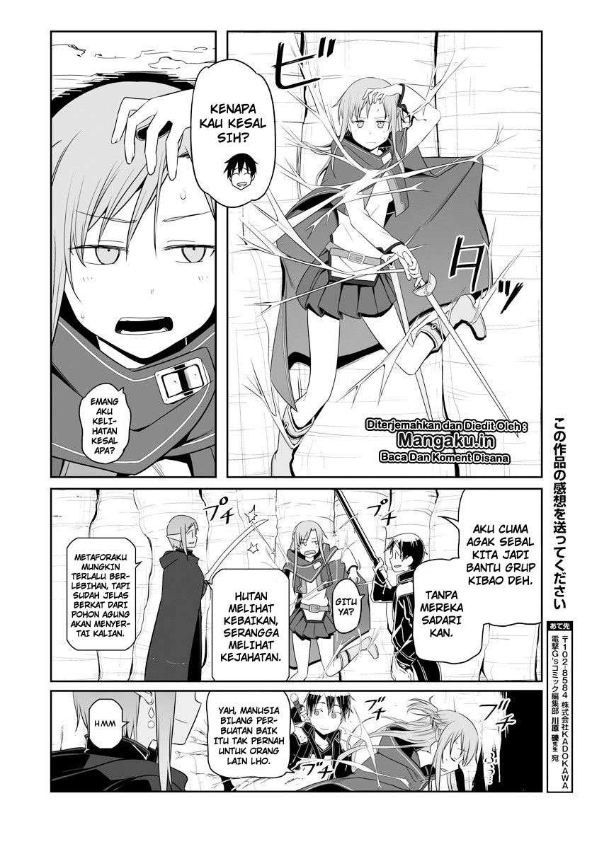 Chapter 31 - halaman 20
