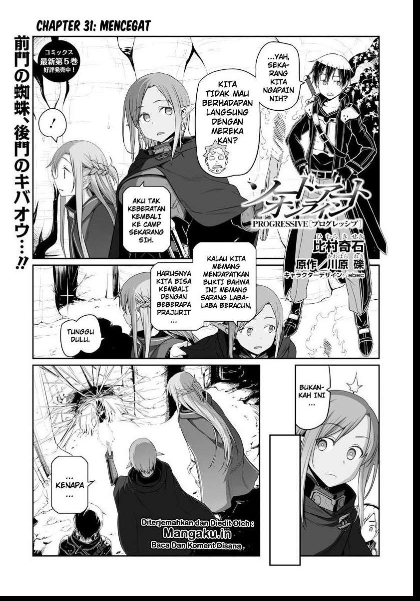 Chapter 31 - halaman 3