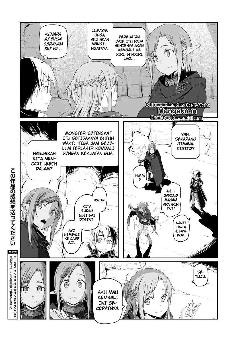 Chapter 31 - halaman 21