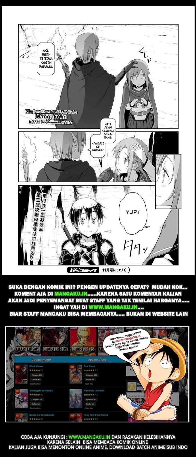 Chapter 31 - halaman 22