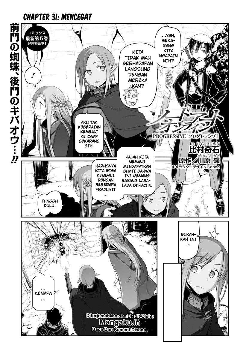 Chapter 31 - halaman 4