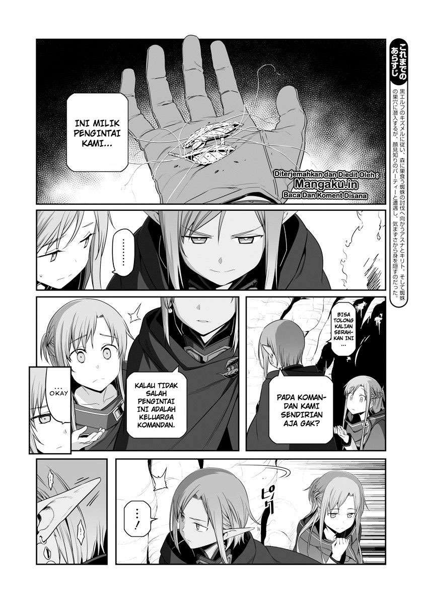 Chapter 31 - halaman 5