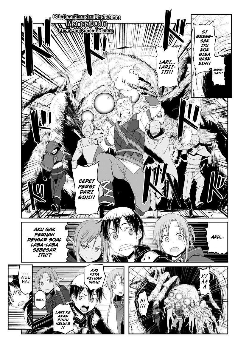 Chapter 31 - halaman 6