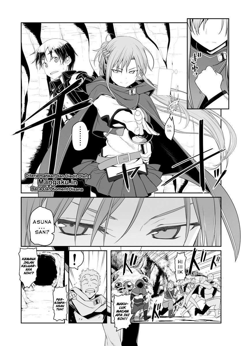Chapter 31 - halaman 7