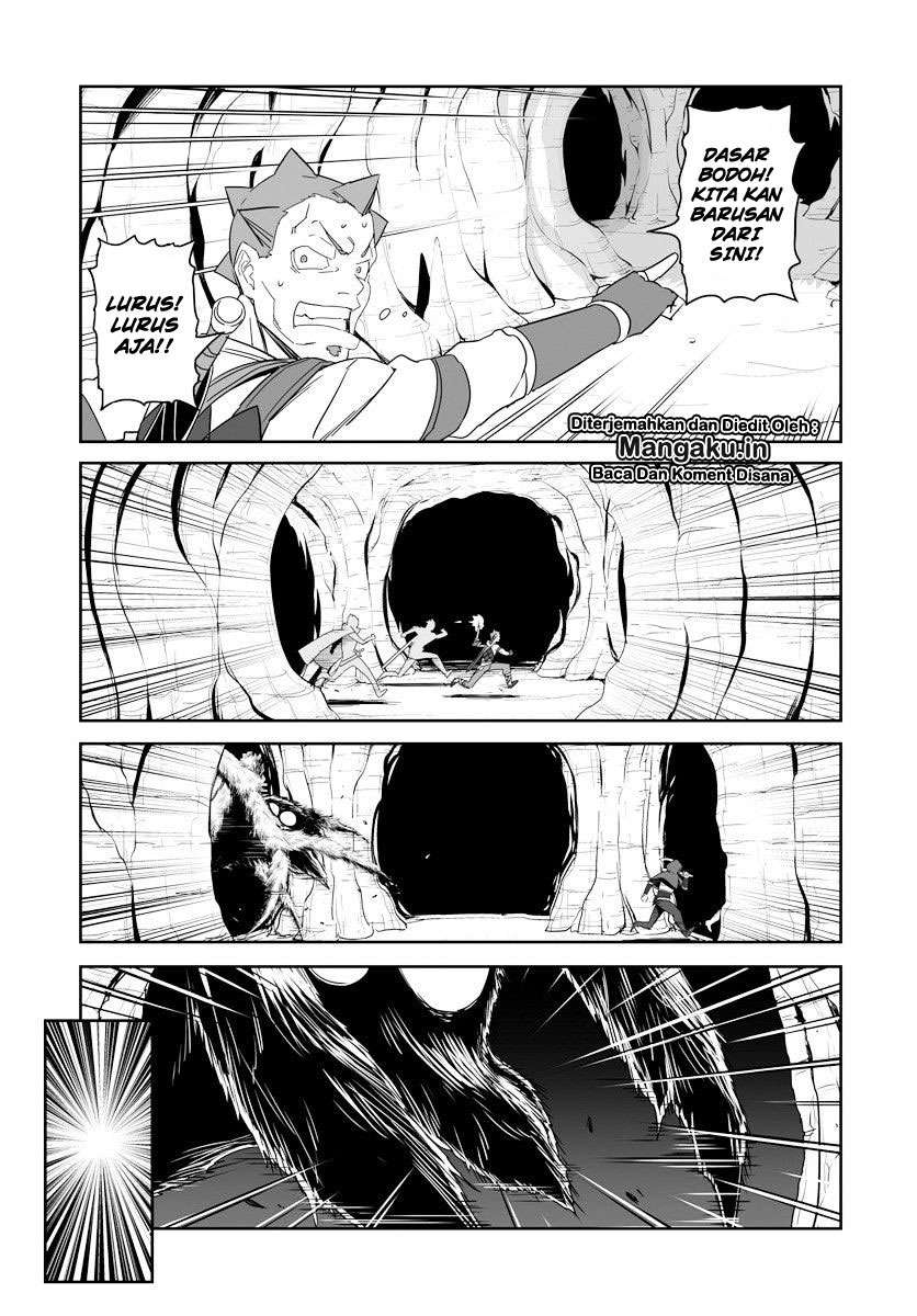 Chapter 31 - halaman 8