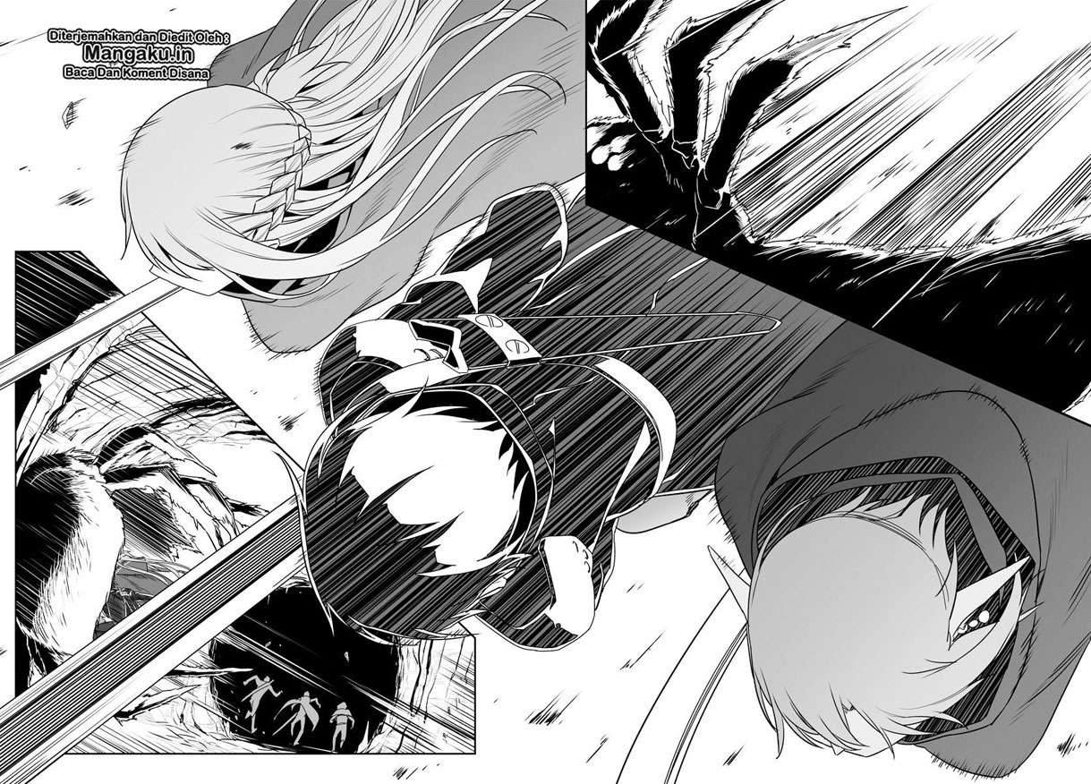 Chapter 31 - halaman 9