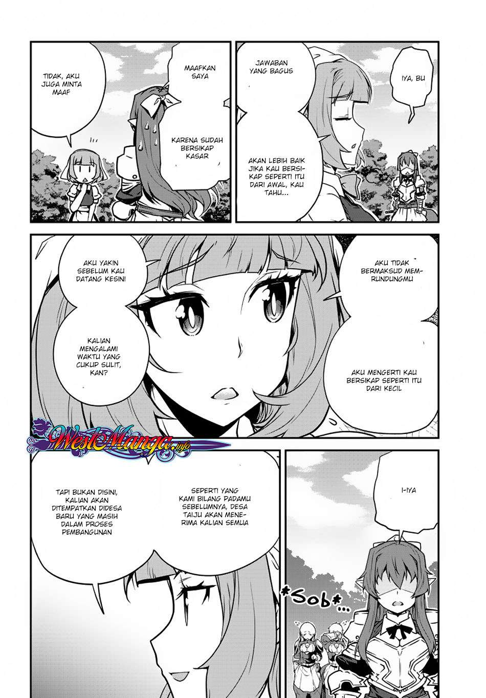 Chapter 92 - halaman 4