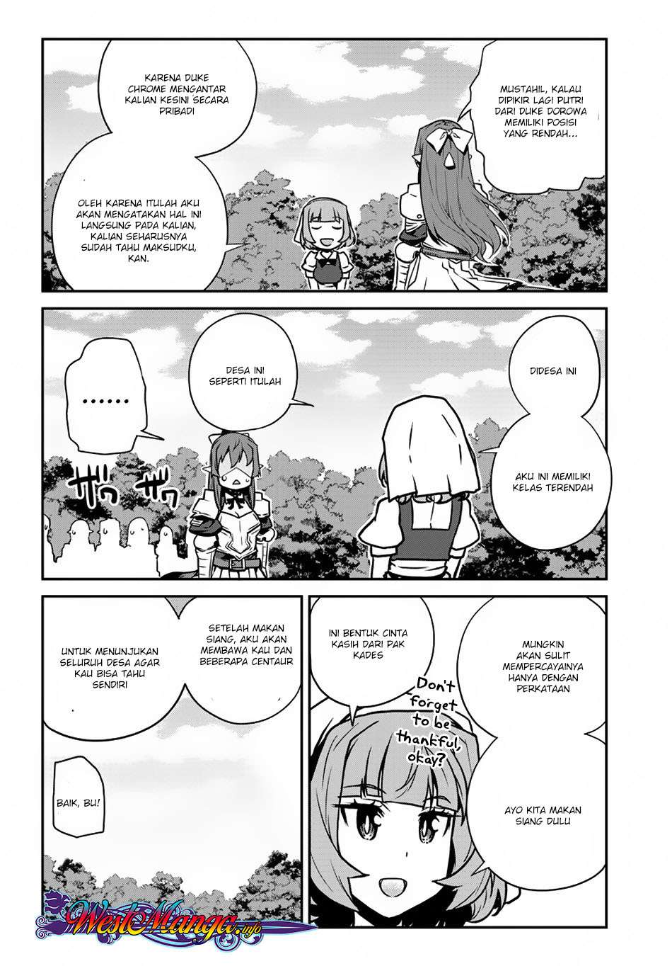 Chapter 92 - halaman 6