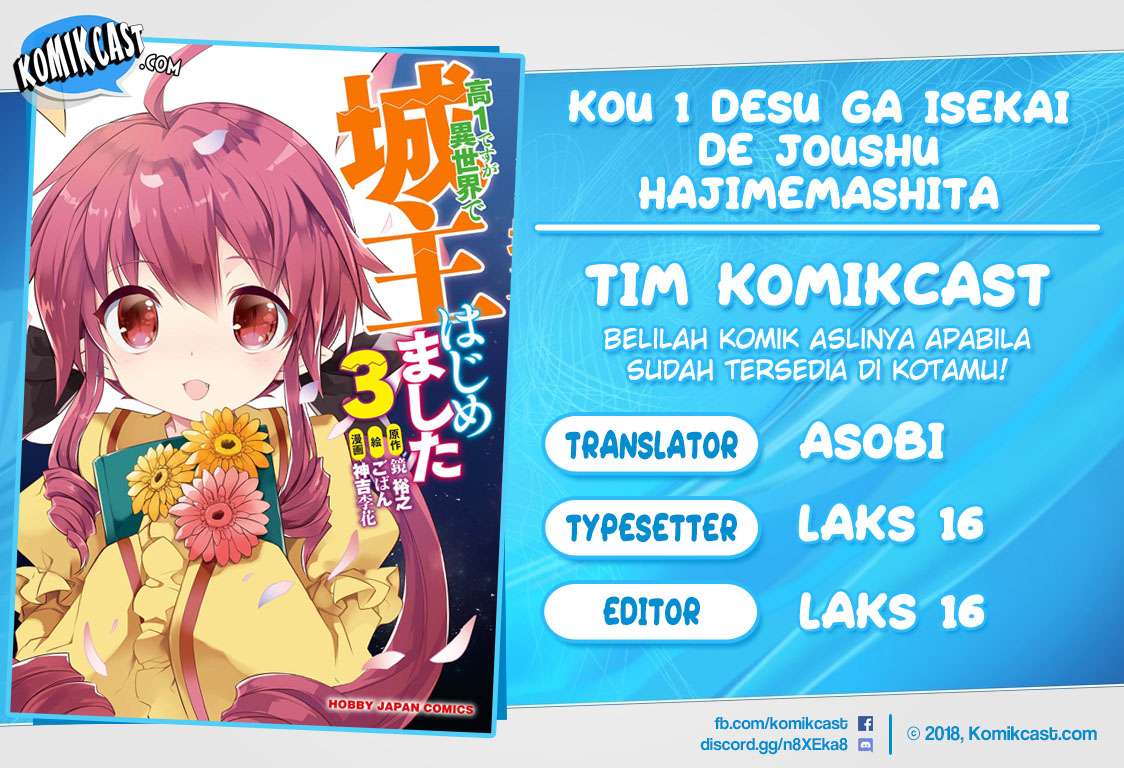 Chapter 30 - halaman 2