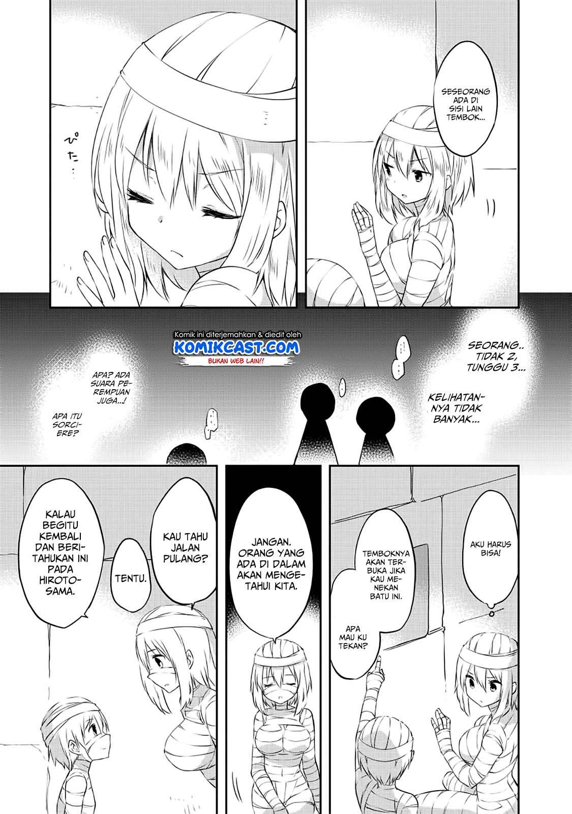 Chapter 30 - halaman 12