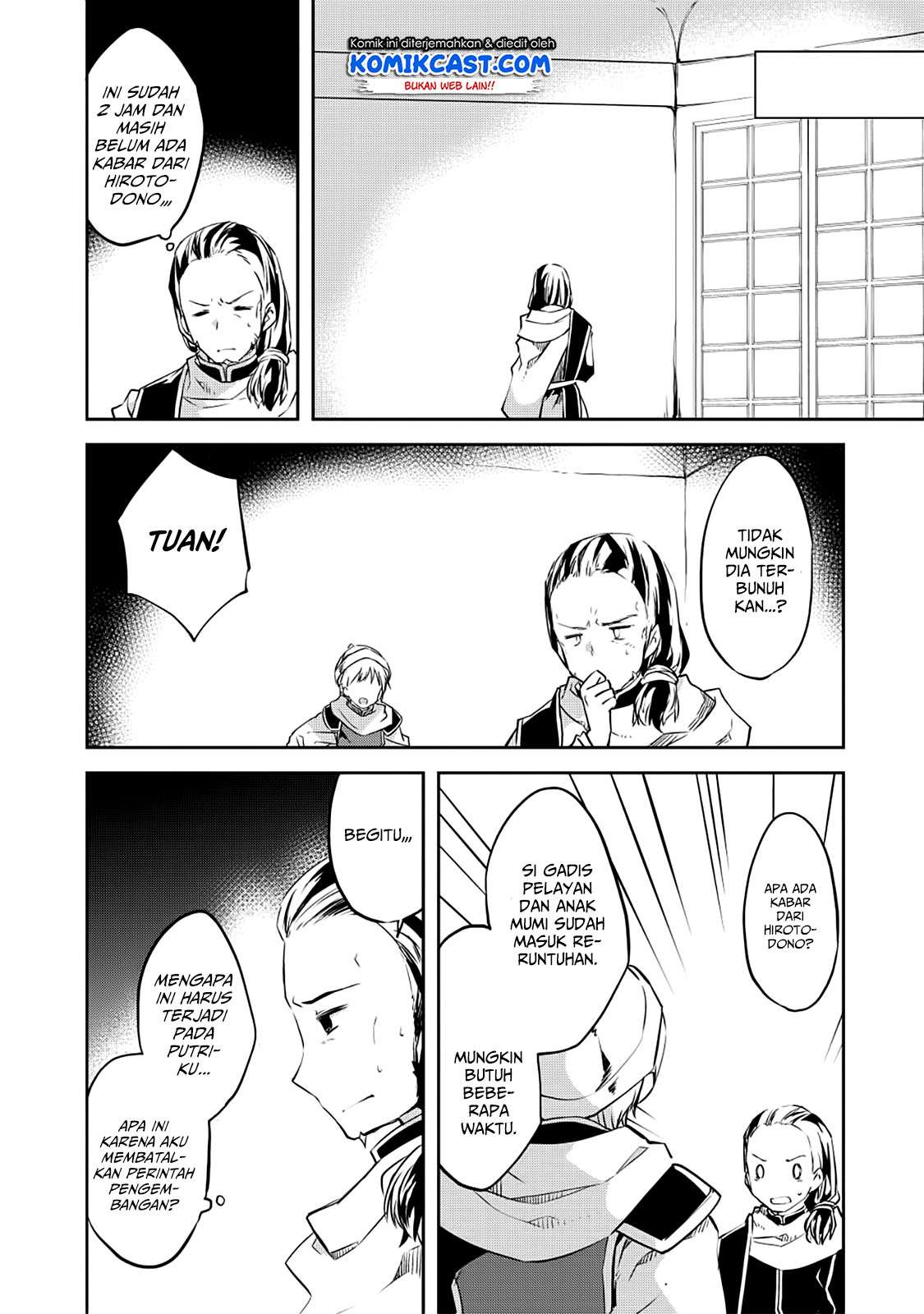 Chapter 30 - halaman 13
