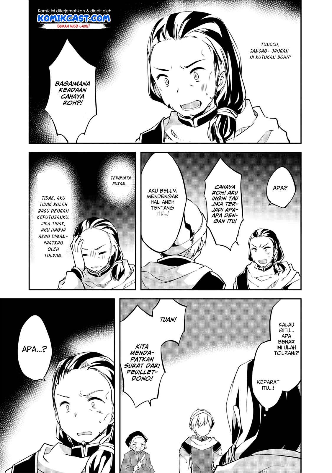 Chapter 30 - halaman 14