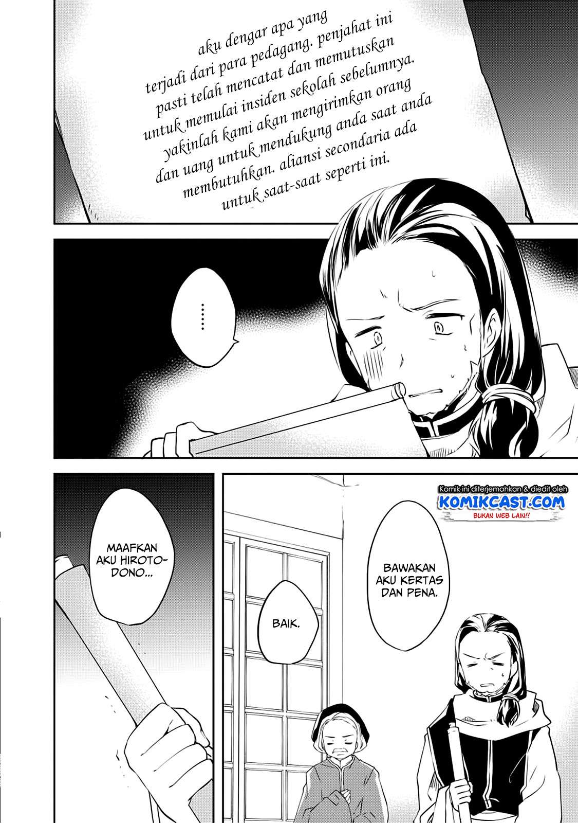 Chapter 30 - halaman 15