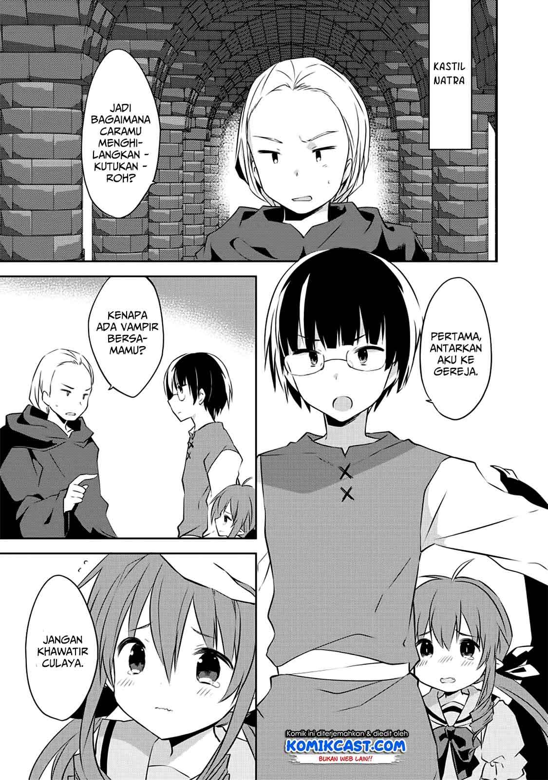 Chapter 30 - halaman 16
