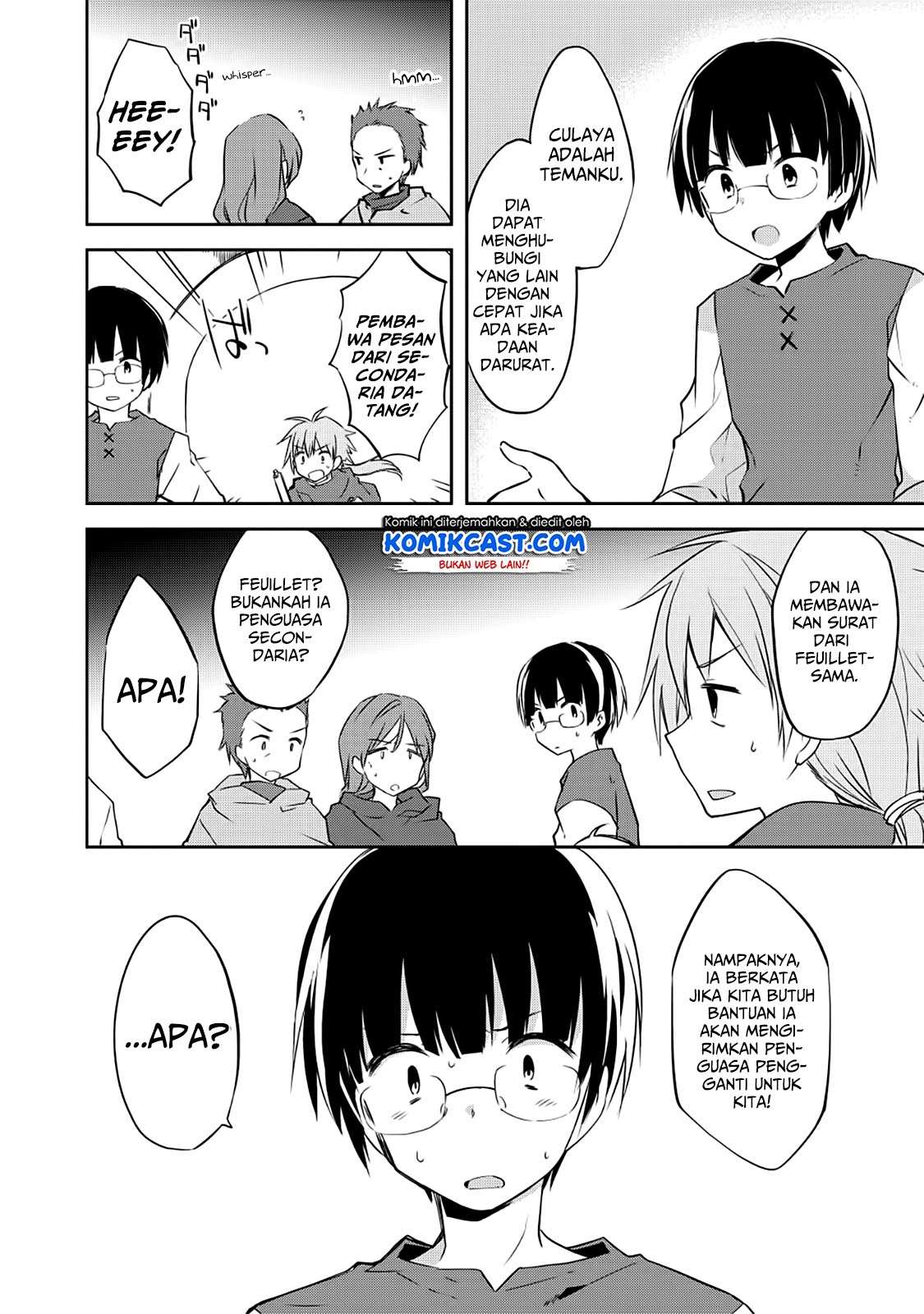 Chapter 30 - halaman 17