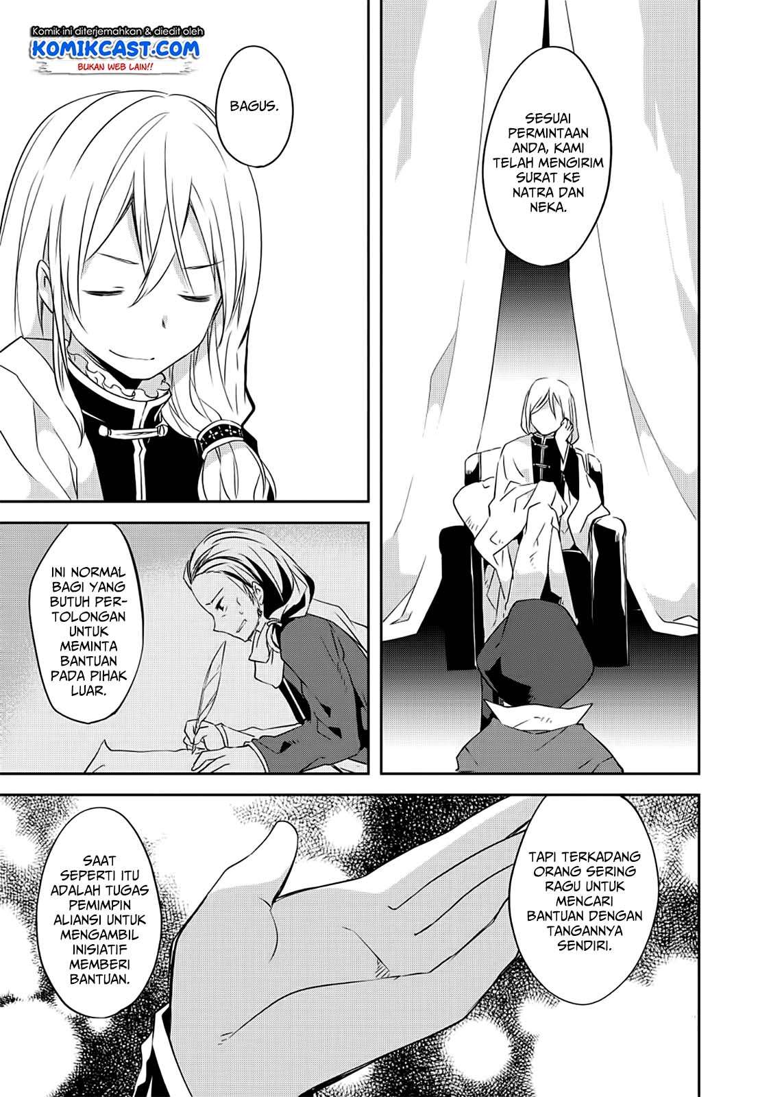 Chapter 30 - halaman 18