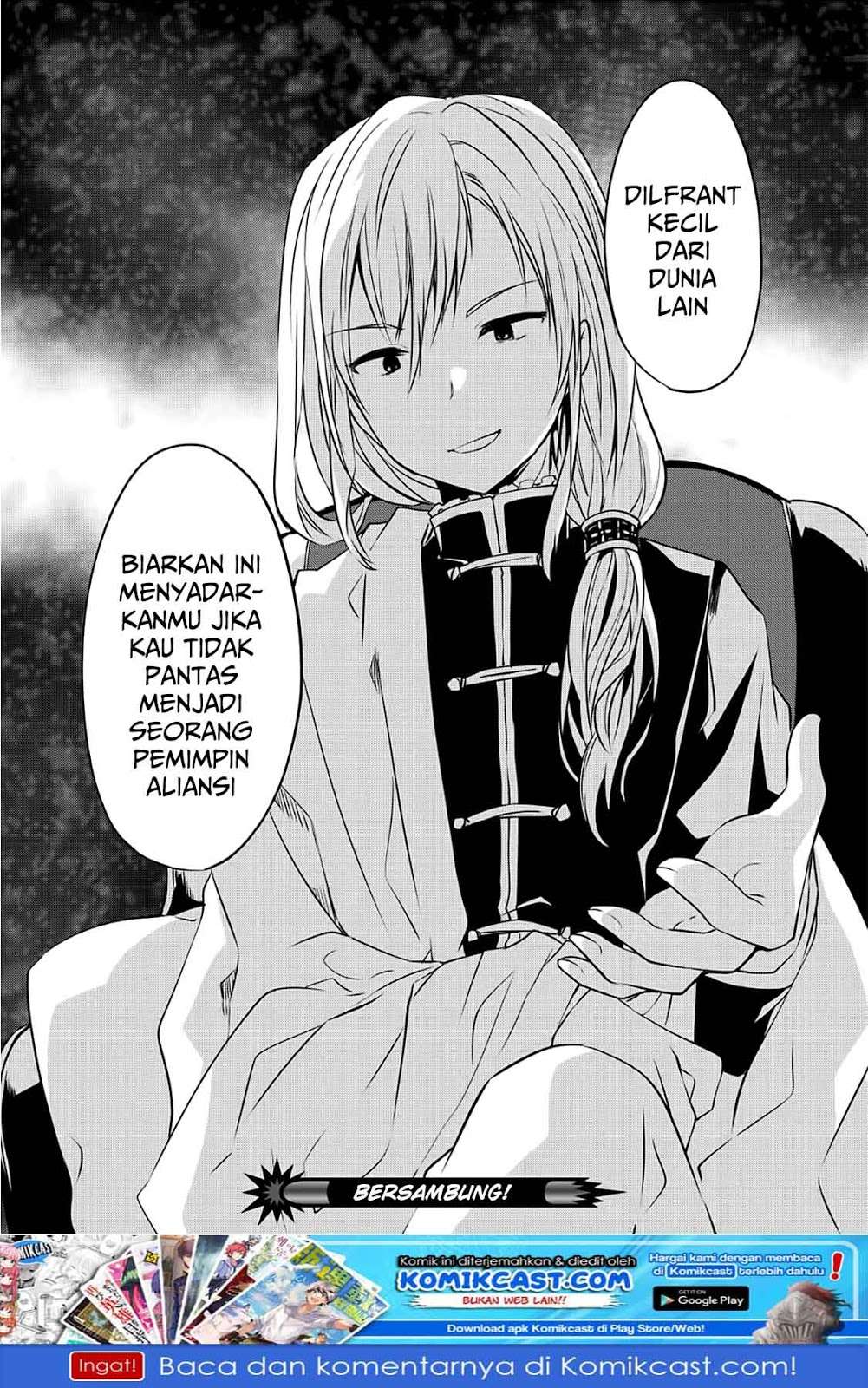 Chapter 30 - halaman 19