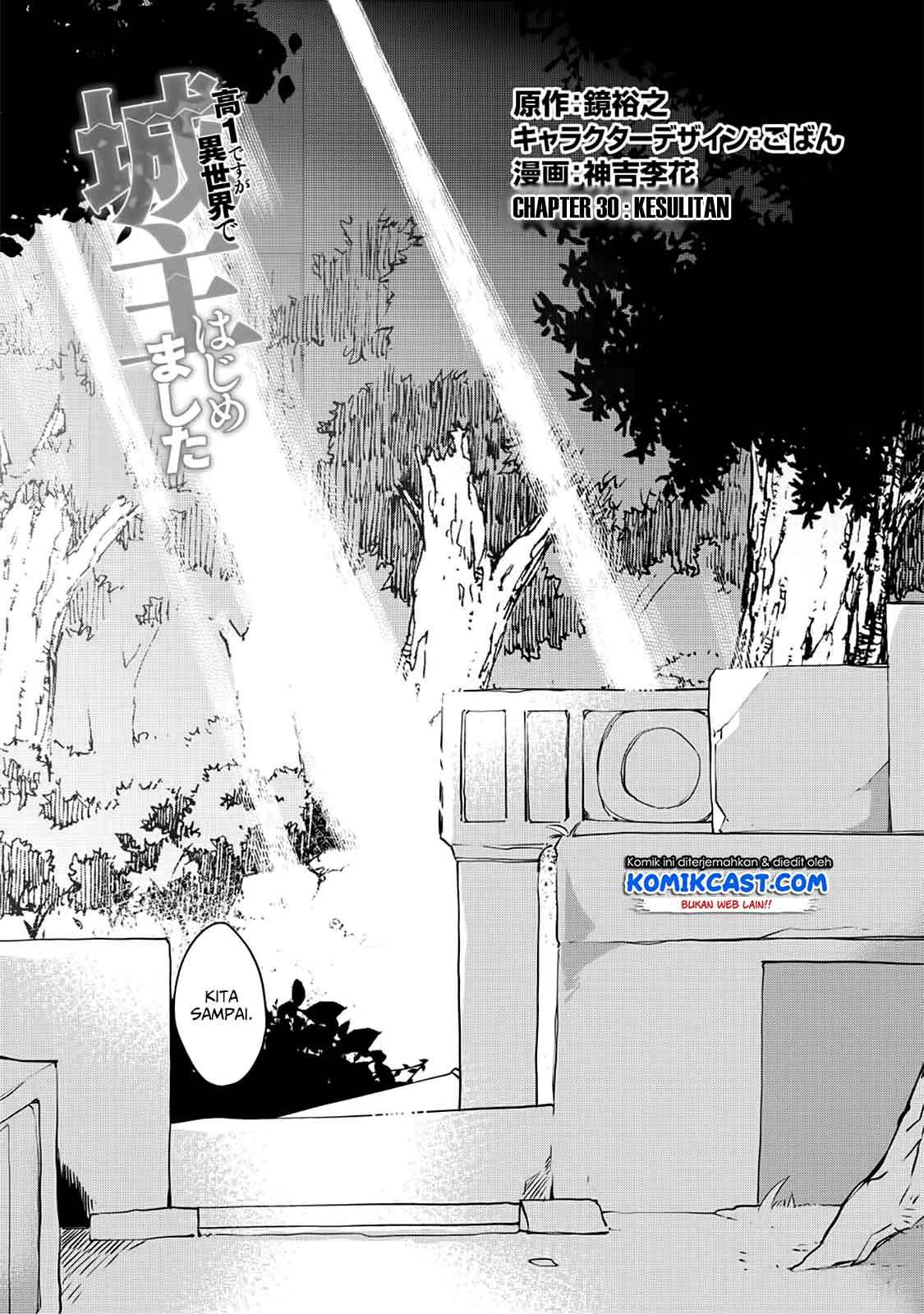 Chapter 30 - halaman 4