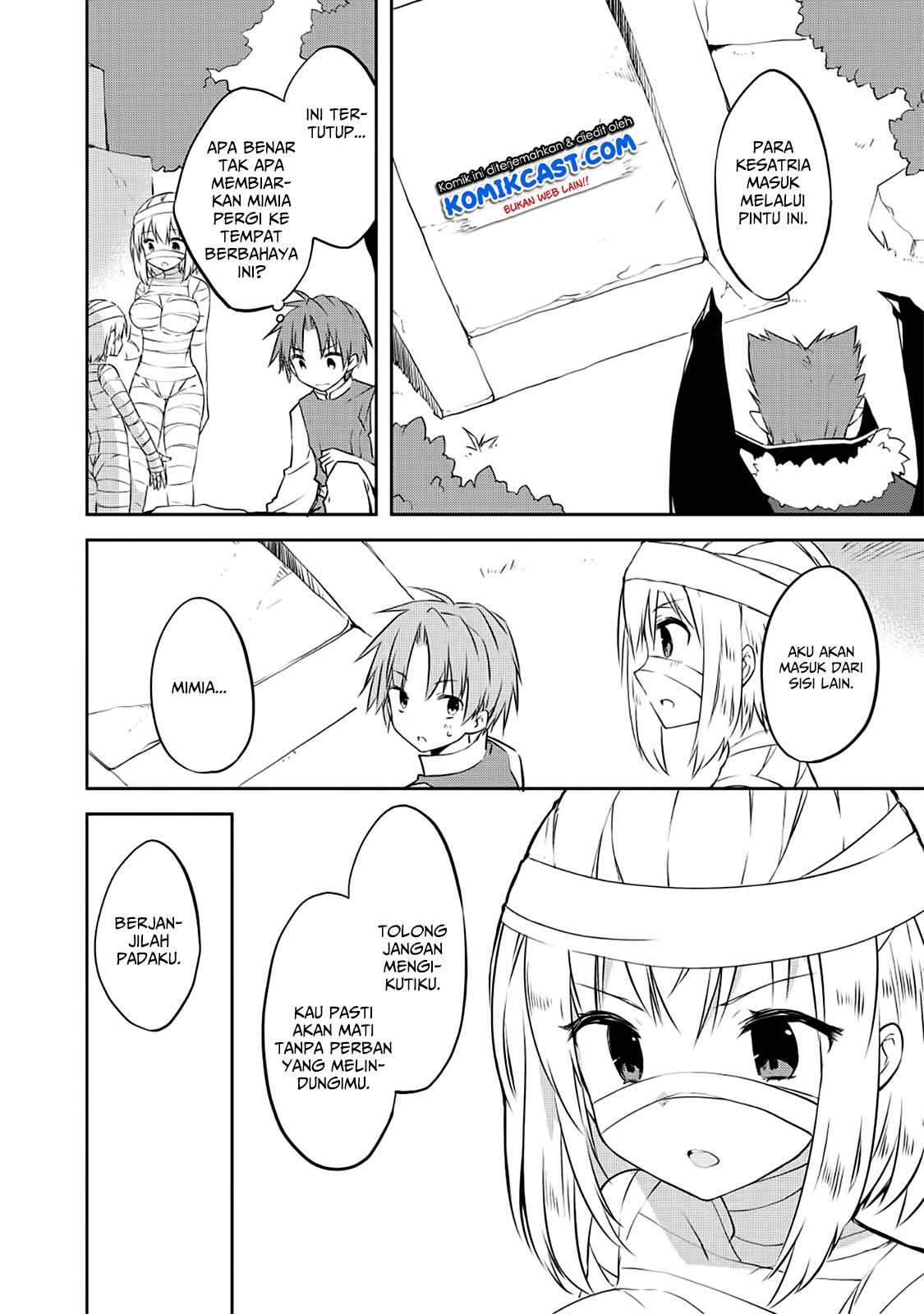 Chapter 30 - halaman 5