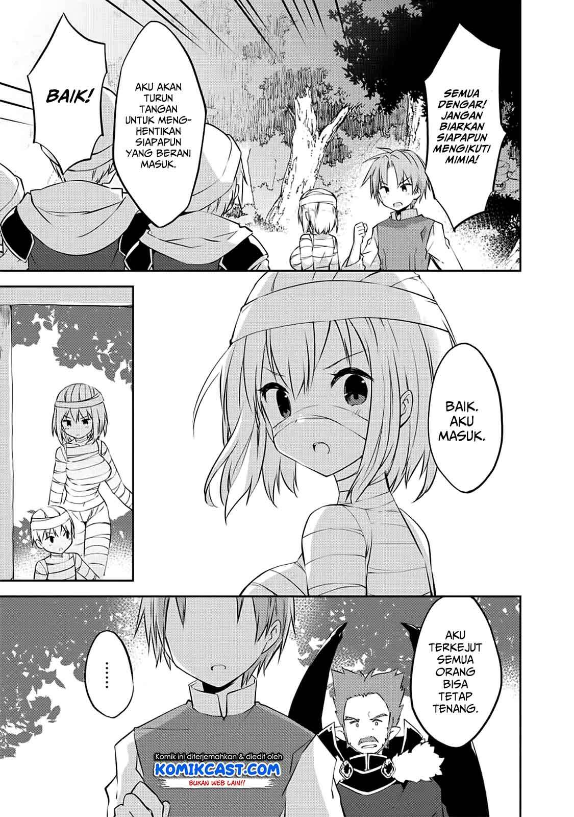 Chapter 30 - halaman 6
